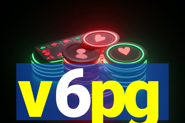 v6pg