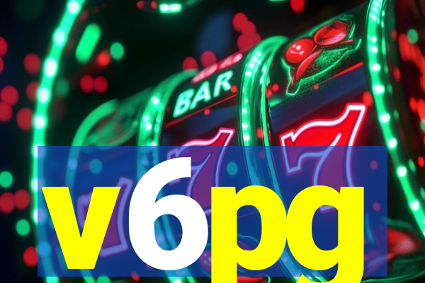 v6pg