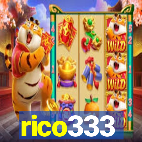rico333