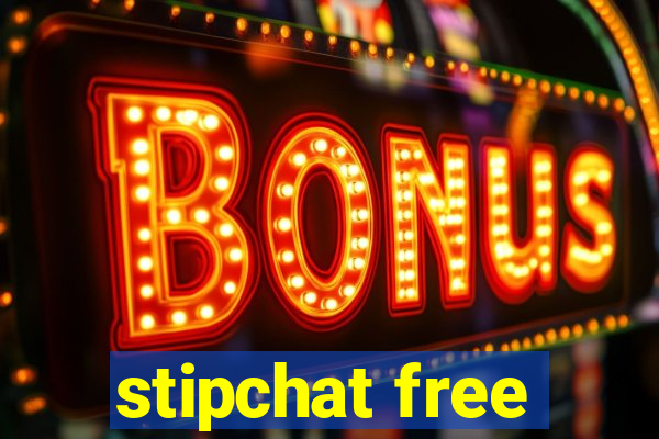 stipchat free