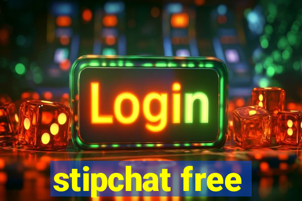 stipchat free