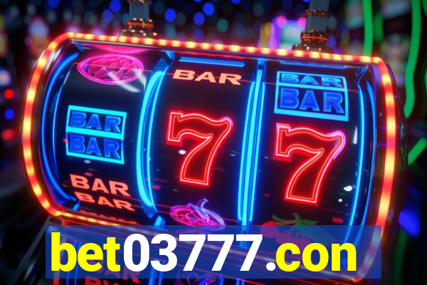 bet03777.con