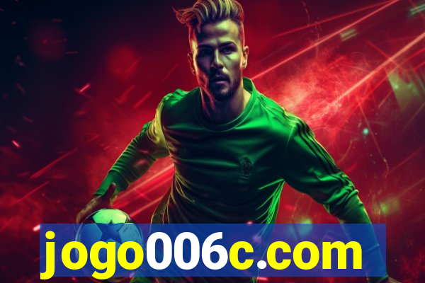 jogo006c.com