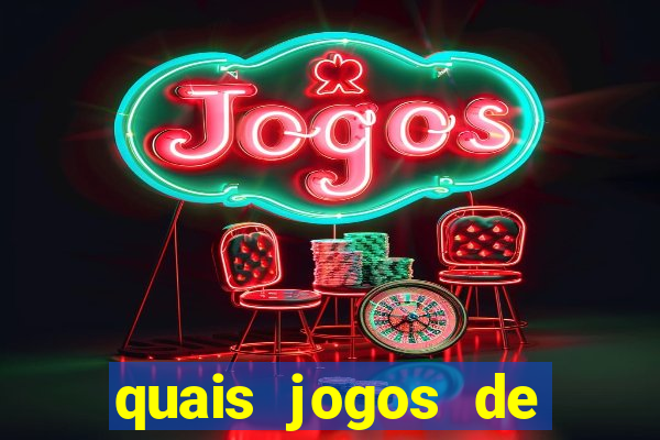 quais jogos de azar sao legalizados no brasil