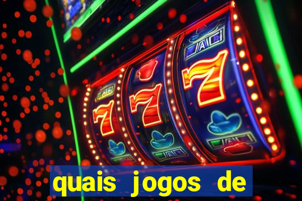 quais jogos de azar sao legalizados no brasil