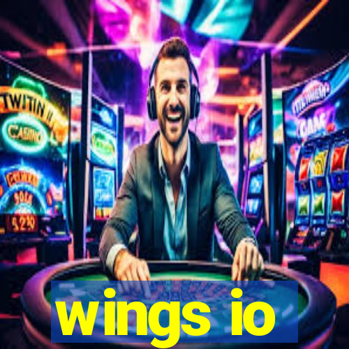 wings io