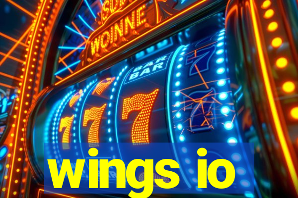 wings io