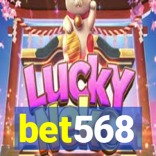 bet568