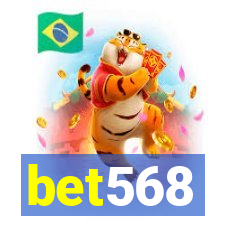 bet568