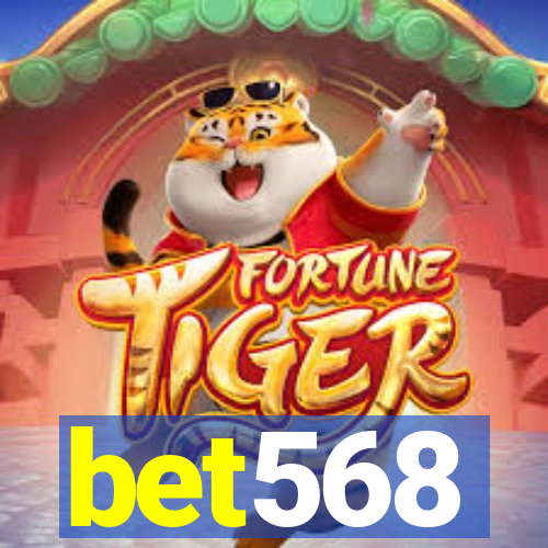 bet568