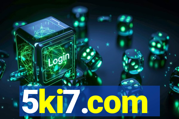 5ki7.com