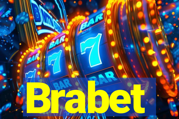 Brabet