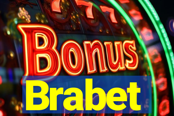Brabet
