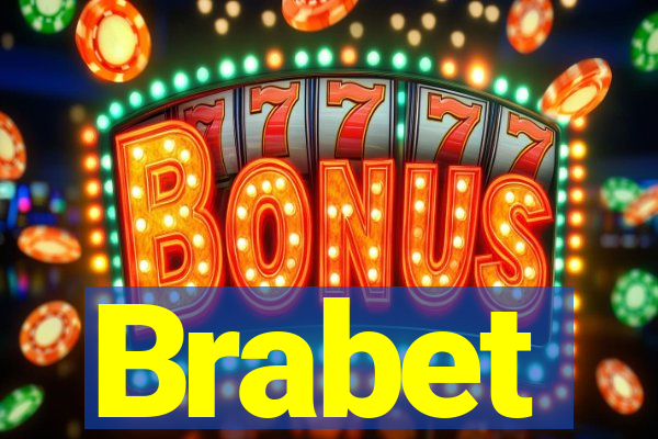 Brabet