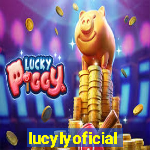 lucylyoficial