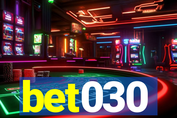 bet030