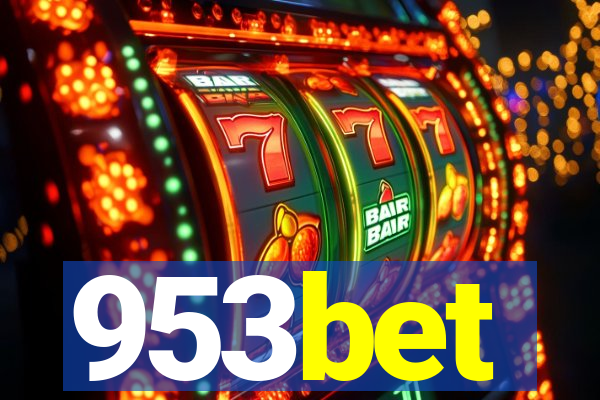 953bet