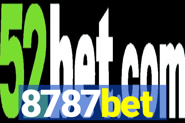 8787bet