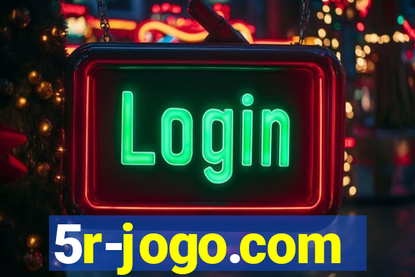 5r-jogo.com