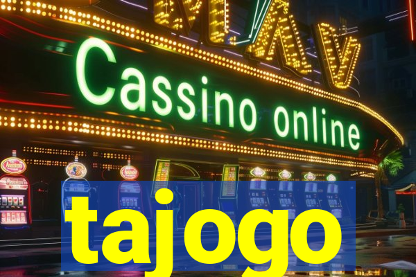 tajogo