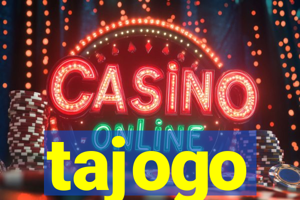 tajogo