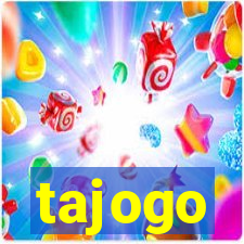 tajogo