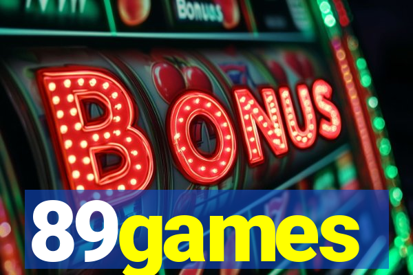 89games