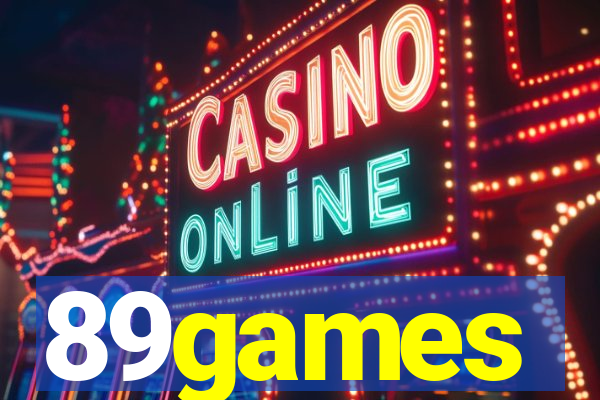 89games