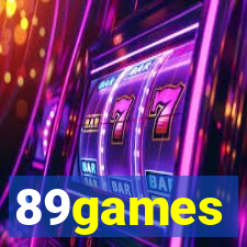 89games