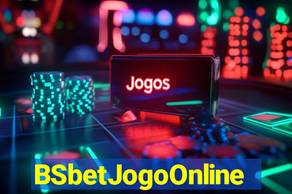 BSbetJogoOnline