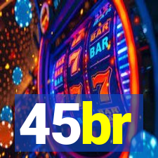 45br
