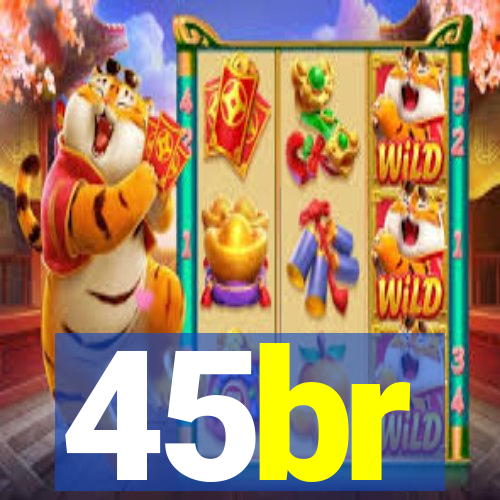45br