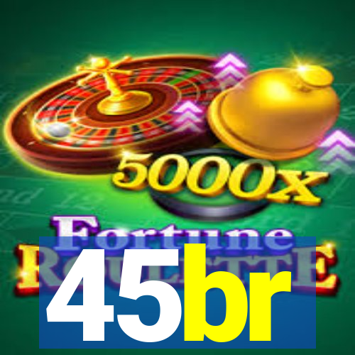 45br