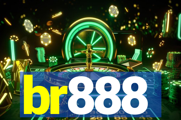 br888