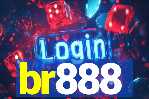 br888