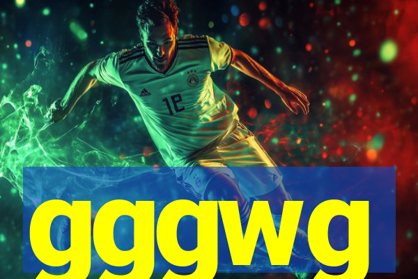 gggwg