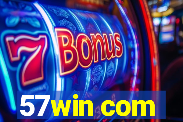 57win com