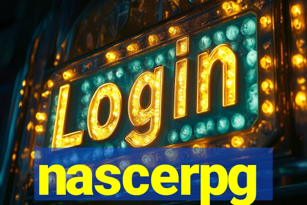 nascerpg