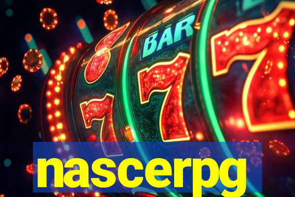 nascerpg