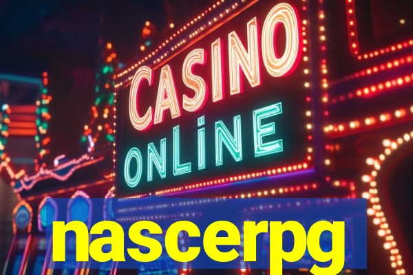 nascerpg