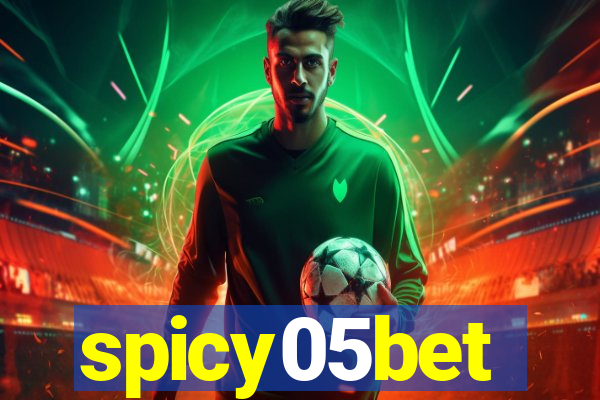 spicy05bet