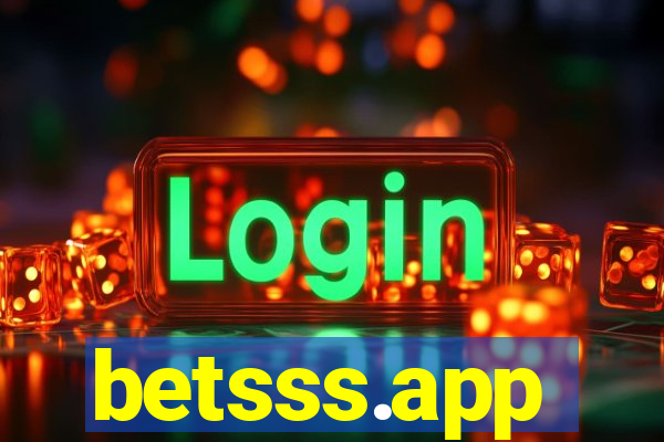 betsss.app