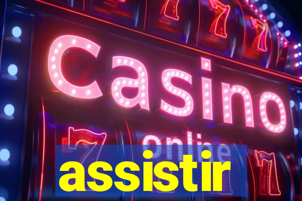 assistir interestelar dublado google drive