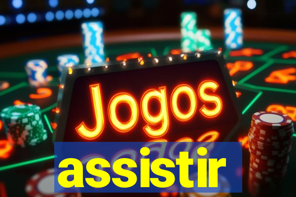 assistir interestelar dublado google drive