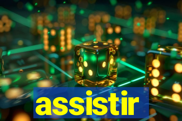 assistir interestelar dublado google drive
