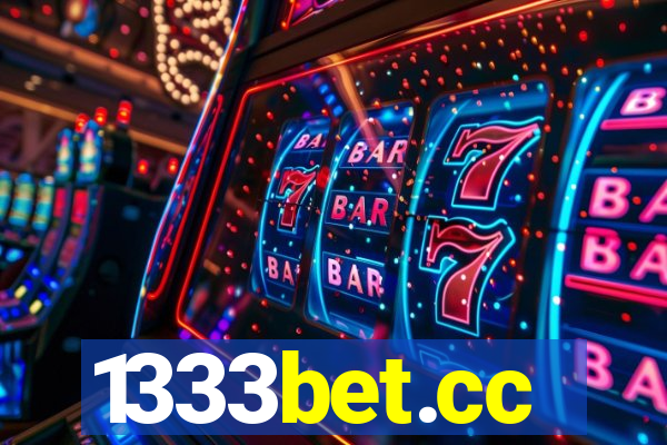 1333bet.cc