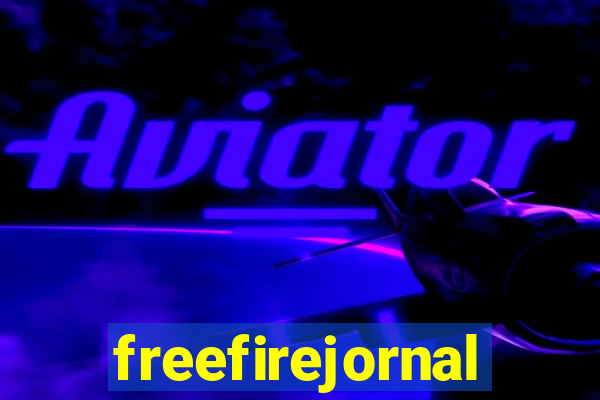 freefirejornal