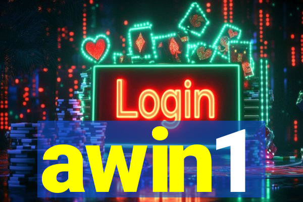 awin1