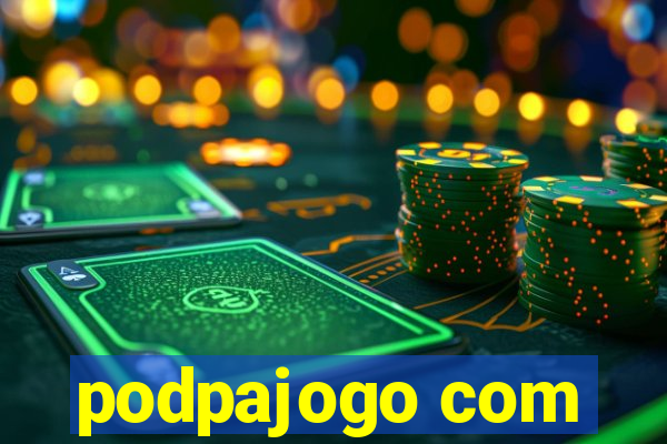 podpajogo com