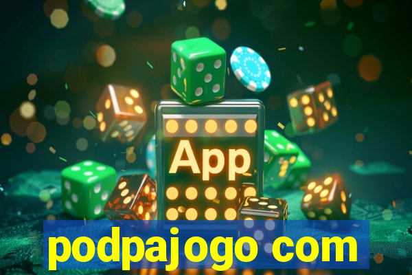 podpajogo com